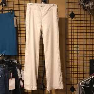 Angel trouser